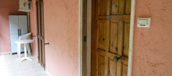 2 rooms Apartment in Civitella Roveto, Italy No. 268724 24