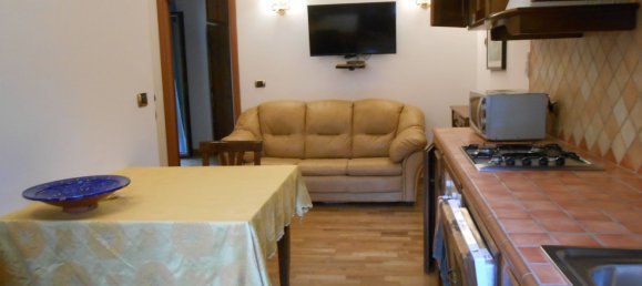2 rooms Apartment in Civitella Roveto, Italy No. 268724 8