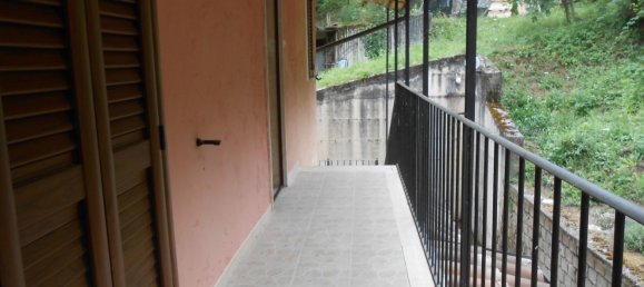 2 rooms Apartment in Civitella Roveto, Italy No. 268724 2