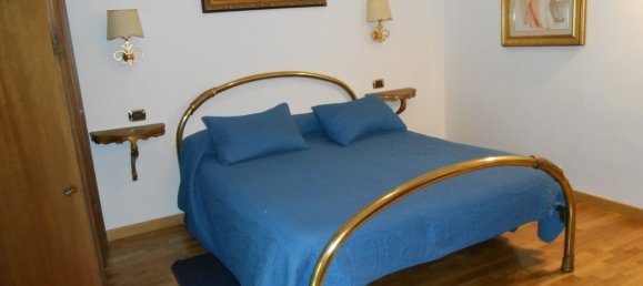 2 rooms Apartment in Civitella Roveto, Italy No. 268724 9