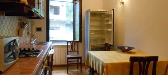 2 rooms Apartment in Civitella Roveto, Italy No. 268724 4