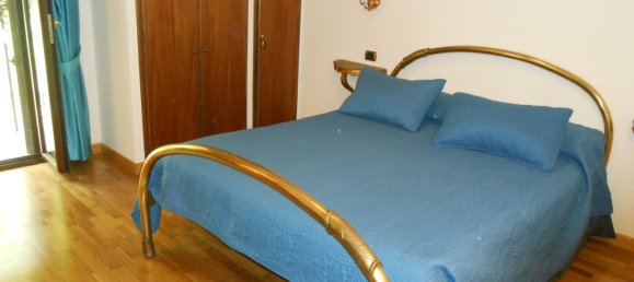 2 rooms Apartment in Civitella Roveto, Italy No. 268724 11