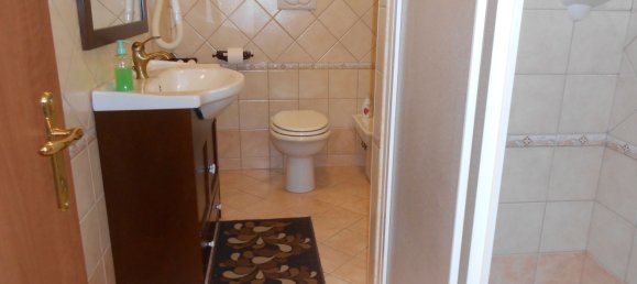 2 rooms Apartment in Civitella Roveto, Italy No. 268724 16