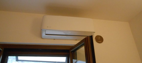 2 rooms Apartment in Civitella Roveto, Italy No. 268724 14