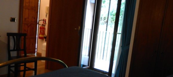 2 rooms Apartment in Civitella Roveto, Italy No. 268724 12