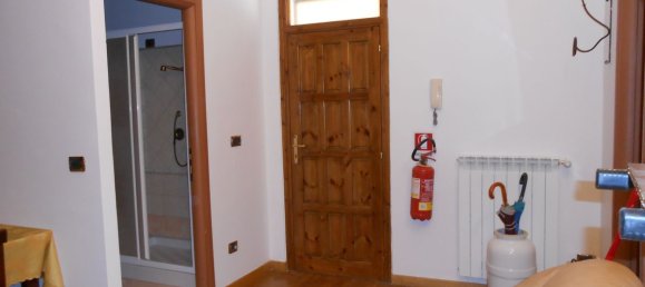 2 rooms Apartment in Civitella Roveto, Italy No. 268724 23