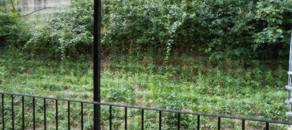 2 rooms Apartment in Civitella Roveto, Italy No. 268724 13