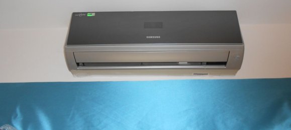 2 rooms Apartment in Civitella Roveto, Italy No. 268724 15