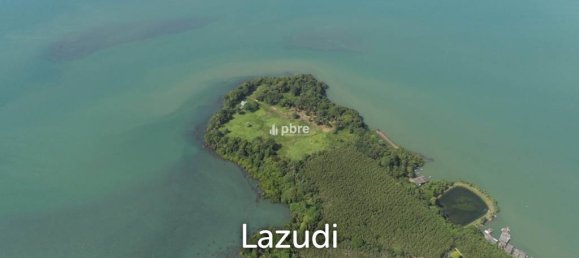  Commercial property in Trat, Thailand No. 16171 4