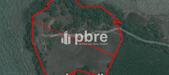  Commercial property in Trat, Thailand No. 16171 6