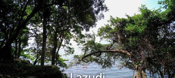  Commercial property in Trat, Thailand No. 16171 7