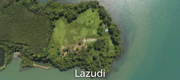  Commercial property in Trat, Thailand No. 16171 3