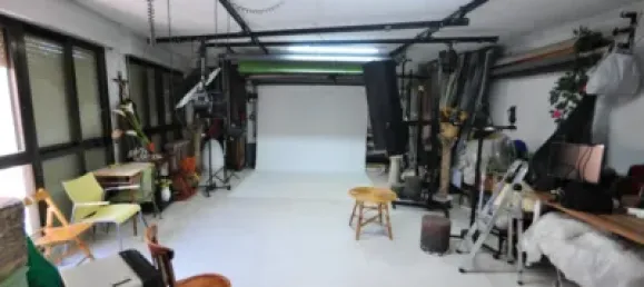 Коммерческая недвижимость 300м² в Моновар, Испания № 90000 13