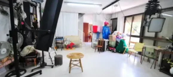 Коммерческая недвижимость 300м² в Моновар, Испания № 90000 7