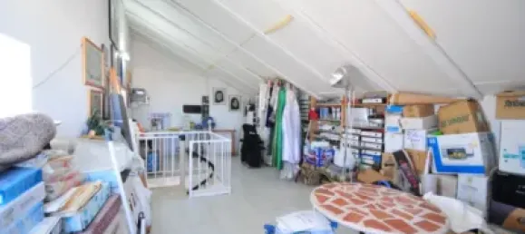 Коммерческая недвижимость 300м² в Моновар, Испания № 90000 2