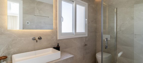 3 bedrooms Penthouse in La Quinta, Spain No. 176215 25