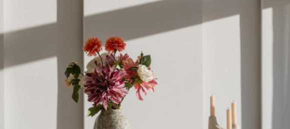 3 bedrooms Penthouse in La Quinta, Spain No. 176215 15