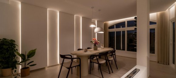 3 bedrooms Penthouse in La Quinta, Spain No. 176215 38