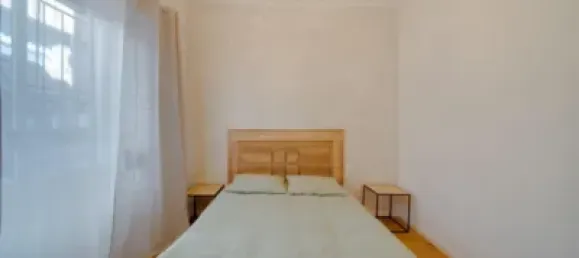 1 bedroom Apartment in Alicante, Spain No. 93298 9