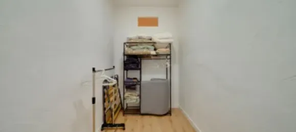 1 bedroom Apartment in Alicante, Spain No. 93298 6