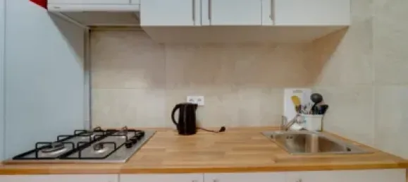 1 bedroom Apartment in Alicante, Spain No. 93298 2