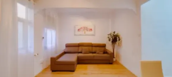 1 bedroom Apartment in Alicante, Spain No. 93298 15