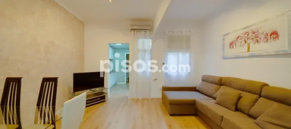 1 bedroom Apartment in Alicante, Spain No. 93298 14
