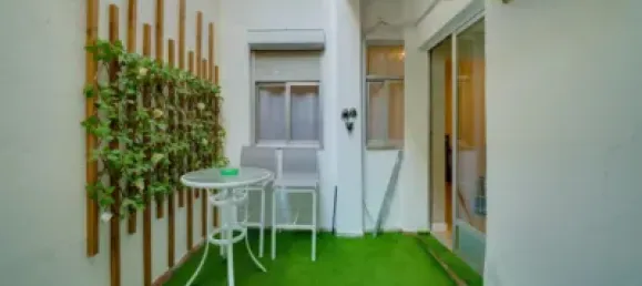 1 bedroom Apartment in Alicante, Spain No. 93298 4