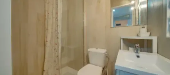 1 bedroom Apartment in Alicante, Spain No. 93298 3