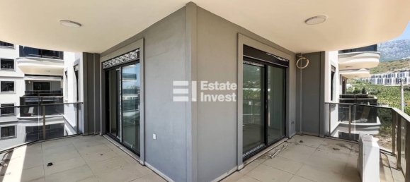 Apartment 2+1 in Alanya, Turkey No. 24995 6