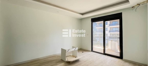 Apartment 2+1 in Alanya, Turkey No. 24995 10