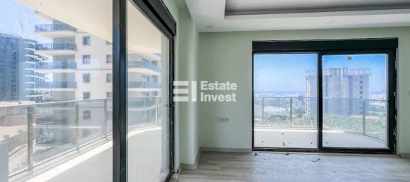 Apartment 2+1 in Alanya, Turkey No. 24995 8