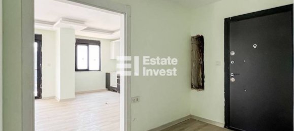 Apartment 2+1 in Alanya, Turkey No. 24995 9