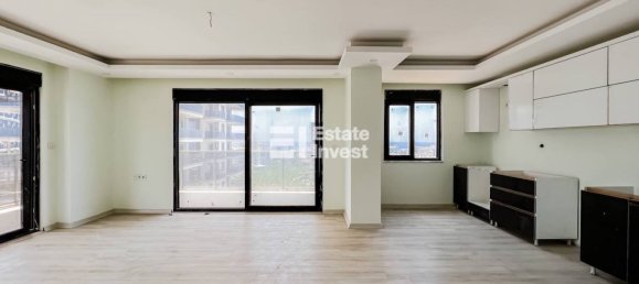 Apartment 2+1 in Alanya, Turkey No. 24995 7