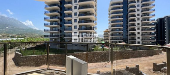 Apartment 2+1 in Alanya, Turkey No. 24995 5