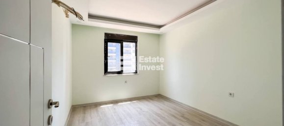 Apartment 2+1 in Alanya, Turkey No. 24995 11
