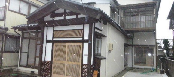 6 bedrooms House in Niigata, Japan No. 1086 2