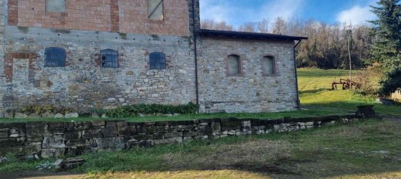 Casa de 4 divisões em Gazzola, Italy N.º 225119 20