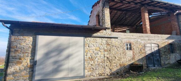 Casa de 4 divisões em Gazzola, Italy N.º 225119 10