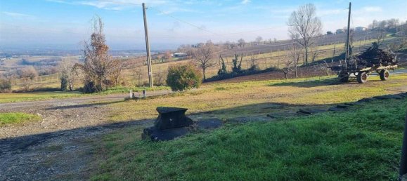 Casa de 4 divisões em Gazzola, Italy N.º 225119 5