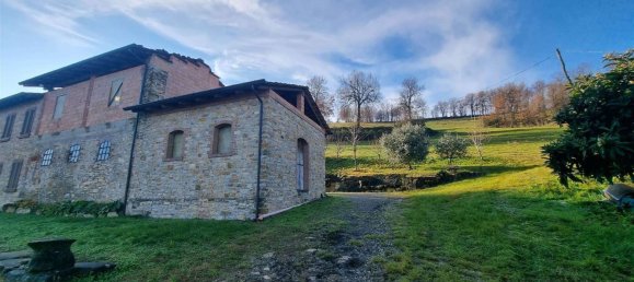 Casa de 4 divisões em Gazzola, Italy N.º 225119 2