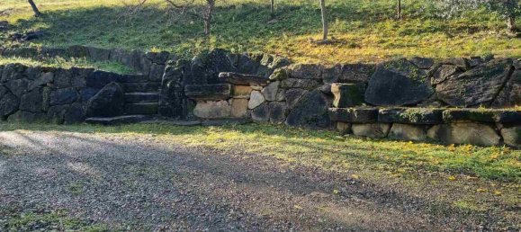 Casa de 4 divisões em Gazzola, Italy N.º 225119 6