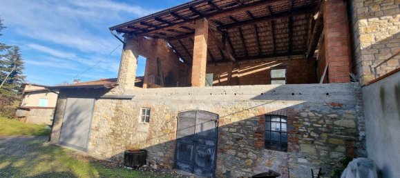 Casa de 4 divisões em Gazzola, Italy N.º 225119 11