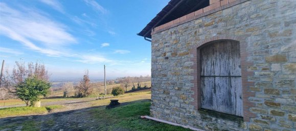 Casa de 4 divisões em Gazzola, Italy N.º 225119 4