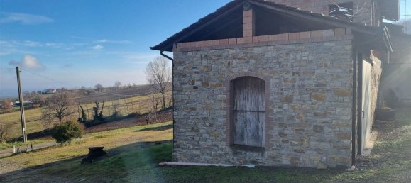 Casa de 4 divisões em Gazzola, Italy N.º 225119 17