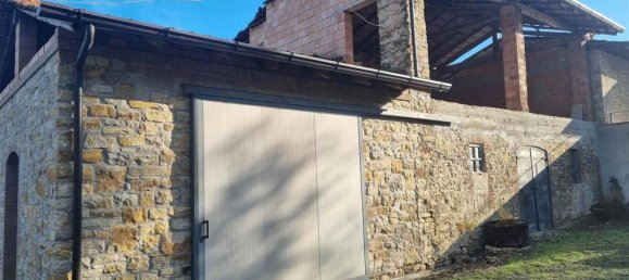 Casa de 4 divisões em Gazzola, Italy N.º 225119 7