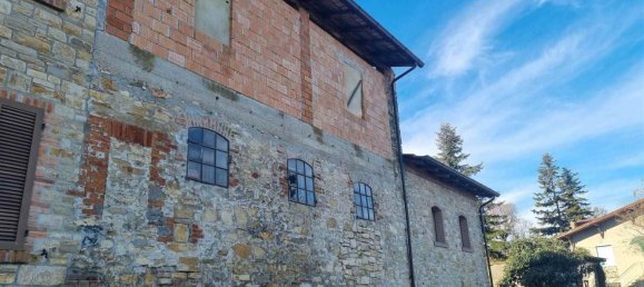 Casa de 4 divisões em Gazzola, Italy N.º 225119 19