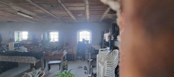 Casa de 4 divisões em Gazzola, Italy N.º 225119 13