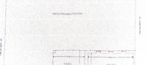 Casa de 4 divisões em Gazzola, Italy N.º 225119 23