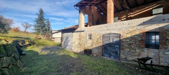 Casa de 4 divisões em Gazzola, Italy N.º 225119 12